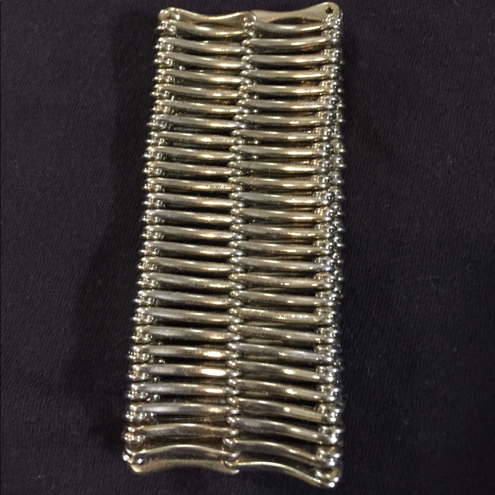 Jcrew bracelet